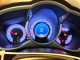 Cadillac SRX 2012 — Copart