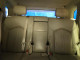 Cadillac SRX 2012 — Copart