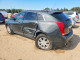 Cadillac SRX 2016 — Copart