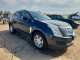 Cadillac SRX 2016 — Copart