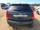 Cadillac SRX 2016 — Copart