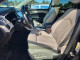 Cadillac SRX 2016 — Copart