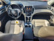 Cadillac SRX 2016 — Copart