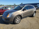 Cadillac SRX 2015 — Copart