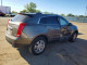 Cadillac SRX 2015 — Copart
