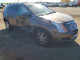 Cadillac SRX 2015 — Copart