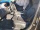 Cadillac SRX 2015 — Copart