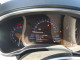 Cadillac SRX 2015 — Copart