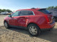 Cadillac SRX 2013 — Copart