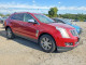 Cadillac SRX 2013 — Copart