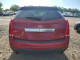 Cadillac SRX 2013 — Copart
