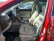 Cadillac SRX 2013 — Copart