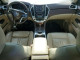 Cadillac SRX 2013 — Copart