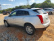 Cadillac SRX 2015 — Copart