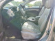 Cadillac SRX 2015 — Copart