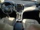 Cadillac SRX 2015 — Copart