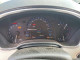 Cadillac SRX 2015 — Copart