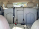 Cadillac SRX 2015 — Copart