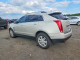 Cadillac SRX 2015 — Copart