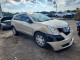Cadillac SRX 2015 — Copart