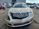 Cadillac SRX 2015 — Copart