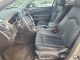 Cadillac SRX 2015 — Copart