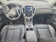 Cadillac SRX 2015 — Copart