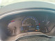 Cadillac SRX 2015 — Copart