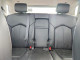 Cadillac SRX 2015 — Copart