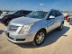 Cadillac SRX 2011 — Copart