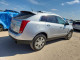 Cadillac SRX 2011 — Copart