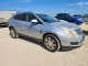 Cadillac SRX 2011 — Copart