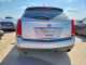 Cadillac SRX 2011 — Copart