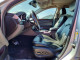 Cadillac SRX 2011 — Copart