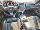 Cadillac SRX 2011 — Copart
