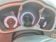 Cadillac SRX 2011 — Copart