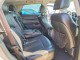Cadillac SRX 2011 — Copart