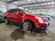 Cadillac SRX 2014 — Copart