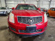 Cadillac SRX 2014 — Copart