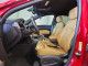 Cadillac SRX 2014 — Copart
