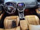 Cadillac SRX 2014 — Copart