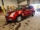 Cadillac SRX 2013 — Copart