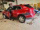 Cadillac SRX 2013 — Copart