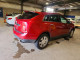 Cadillac SRX 2013 — Copart