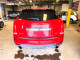 Cadillac SRX 2013 — Copart