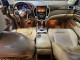 Cadillac SRX 2013 — Copart