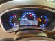 Cadillac SRX 2013 — Copart