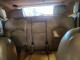 Cadillac SRX 2013 — Copart