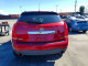 Cadillac SRX 2016 — Copart