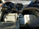 Cadillac SRX 2016 — Copart